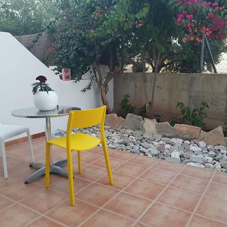 Ground Floor Studio Paphos Exterior photo